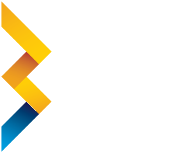 Riteway Movers — Calgary's Best Local Moving Company