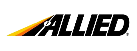 Allied moving network